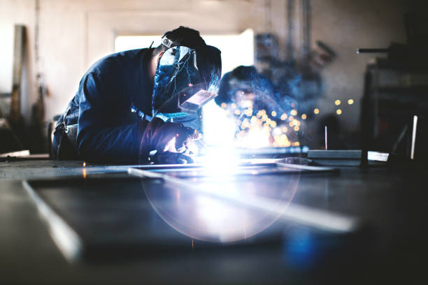 Best Automotive Welding in Gibsonton, FL