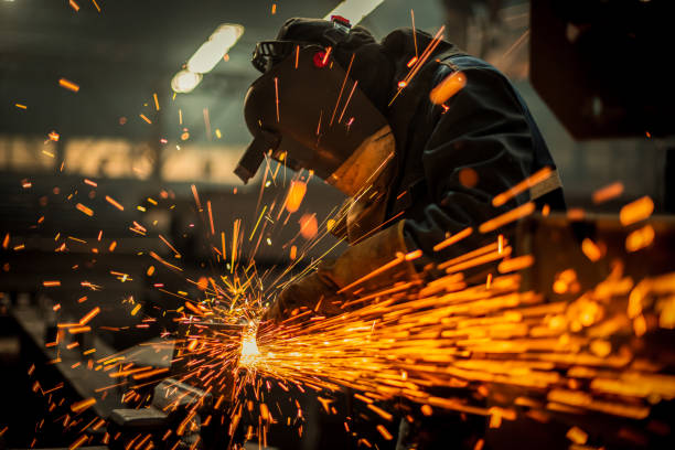 Best Food and Beverage Processing Equipment Welding in Gibsonton, FL