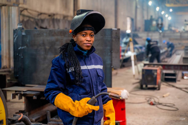 Best Aerospace and Defense Welding in Gibsonton, FL